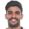 https://img.noclothing.net/img/football/player/0b2f24b98332ec6267325349cefecb94.png