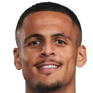 https://img.noclothing.net/img/football/player/0bae5a2aba551ba134cb51ea5f873e89.png