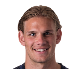 https://img.noclothing.net/img/football/player/0bbbcce2b411c601b8cfbe345e827527.png