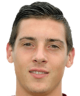 https://img.noclothing.net/img/football/player/0be0ee83340820deee83b1d82278fd29.png