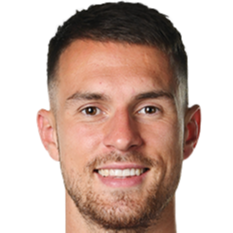 https://img.noclothing.net/img/football/player/0c044cca7885e1020afc9a194de5d028.png