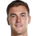 https://img.noclothing.net/img/football/player/0c940a1870140719fceed6e8fc5fea05.png