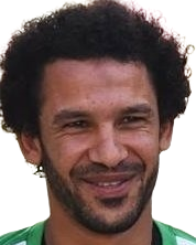 https://img.noclothing.net/img/football/player/0ca463f9810b93464588c6ef4ad67fd7.png