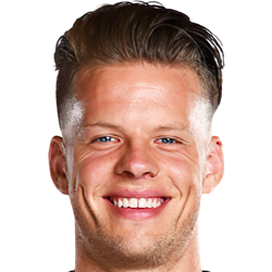 https://img.noclothing.net/img/football/player/0d02febbc2e9d1576ed869884d7bf458.png