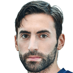 https://img.noclothing.net/img/football/player/0d443d5793d5d70653f29b92f445f51e.png