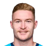 https://img.noclothing.net/img/football/player/0d4be3524c1f2c579365604c7777a374.png