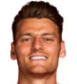 https://img.noclothing.net/img/football/player/0d9e14dbbbdf68a83aa2be80c270a486.png