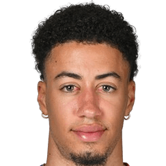 https://img.noclothing.net/img/football/player/0d9ef65fccdf4791eab894dde7e045da.png