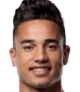 https://img.noclothing.net/img/football/player/0de74405b2f86b02b3f3fca0d1bdb417.png