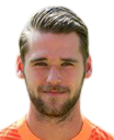 https://img.noclothing.net/img/football/player/0e1528727fd0e89ed92c3fe99a1bdfcd.png