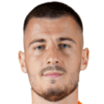 https://img.noclothing.net/img/football/player/0ebdfc54d86e9b5bca25002fab214526.png