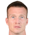 https://img.noclothing.net/img/football/player/0f2b24361b0d71ed294ed50aa336d1c8.png