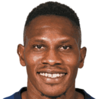 https://img.noclothing.net/img/football/player/0fa8c71d1493dce816f92886220a7407.png