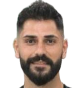 https://img.noclothing.net/img/football/player/0fc5a1fd0cc9fd723a088db170842923.png