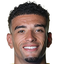 https://img.noclothing.net/img/football/player/107ba9cc2e1f33c4105281b7459538f6.png