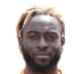 https://img.noclothing.net/img/football/player/1086ed9e03f22150ce8a961920ee7649.png