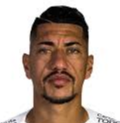 https://img.noclothing.net/img/football/player/109672ed1a7f4d1d1e34b1bfe4d90ebb.png