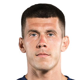 https://img.noclothing.net/img/football/player/10a890bc342e5d41d6ce522940446796.png