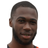 https://img.noclothing.net/img/football/player/10ba1d7fc3bb9e7c7f816ca84fa1ebc6.png