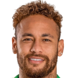 https://img.noclothing.net/img/football/player/110c64f49df572d3188a759cf093c220.png