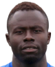 https://img.noclothing.net/img/football/player/11934eb03466c515ccfbd50e13eb4598.png