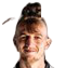 https://img.noclothing.net/img/football/player/124722166339655eceefd10b01b1f907.png