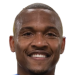 https://img.noclothing.net/img/football/player/12853c5b11784ac25a2a37dbd5151dd4.png