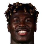 https://img.noclothing.net/img/football/player/12966d939a7604c1569f1e5f257931be.png