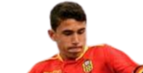 https://img.noclothing.net/img/football/player/129cccc16997a5641b1a923d3dba983f.png