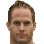 https://img.noclothing.net/img/football/player/12bc854a75dd1aa8ed7eb4c63be7dfff.png