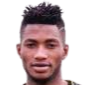 https://img.noclothing.net/img/football/player/12c94a22bab769965db72677b929fcf2.png