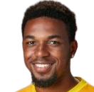 https://img.noclothing.net/img/football/player/12ea27629f99cca6624c5e417eac0d1e.png