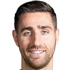 https://img.noclothing.net/img/football/player/131f293623eea81a36bdf028c87ea803.png