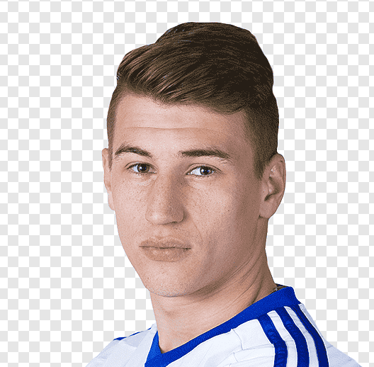 https://img.noclothing.net/img/football/player/1324062d774cfd78f4d5001f584ea15b.png