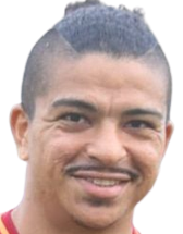 https://img.noclothing.net/img/football/player/1344e7ca9e06d5bfe7138c22ac39a1b0.png