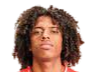 https://img.noclothing.net/img/football/player/135ad8787fd13961a93e165e79e736ff.png