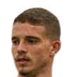 https://img.noclothing.net/img/football/player/13c1efc947d6bbc8e21c739ce1bd8bf6.png