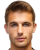 https://img.noclothing.net/img/football/player/13e002f434bc44f2e7b28efd30446c53.png