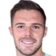 https://img.noclothing.net/img/football/player/1418ecbe22037ef9a57e3c8d61359308.png