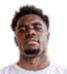 https://img.noclothing.net/img/football/player/14600c9215f0eb0ca05084f2d879e76d.png