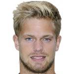 https://img.noclothing.net/img/football/player/14d8f25438a32523b2e2989c1e4d7c44.png