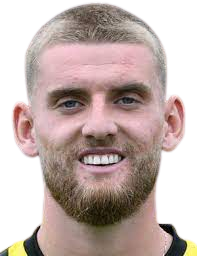 https://img.noclothing.net/img/football/player/1521dfa8544070ed112d010cee4c4937.png