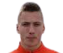 https://img.noclothing.net/img/football/player/154932460096689d28ead1c745846eb0.png