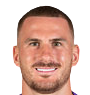 https://img.noclothing.net/img/football/player/15a0688c6d5645aab3c83ddeb32b7a1a.png