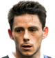 https://img.noclothing.net/img/football/player/15f290c9eaf05e1e43f296102c06d988.png