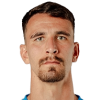 https://img.noclothing.net/img/football/player/15f5479fe3f7fd2df76ddd7e85b4e465.png