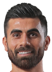 https://img.noclothing.net/img/football/player/1633c102f48e2ed18be828ec6313213a.png