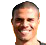 https://img.noclothing.net/img/football/player/16969aa731a9d5093ae07d818b823f85.png