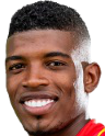 https://img.noclothing.net/img/football/player/17044b8f562242ca996de3e47c747fef.png