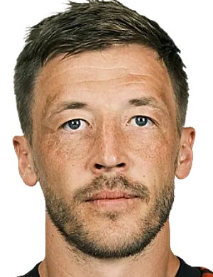 https://img.noclothing.net/img/football/player/1760226ef519c61b4bc882a284d8812e.png